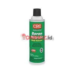 Distributor CRC 03310 Boron Nitrade Mold Release 10 oz , Jual CRC 03310 Boron Nitrade Mold Release 10 oz