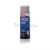 Distributor CRC 18414 Bright Zinc 13 oz , Jual CRC 18414 Bright Zinc 13 oz