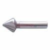 Distributor Sherwood SHR0206000K 8.30mm 60DEG COUNTERSINK, Jual Sherwood SHR0206000K 8.30mm 60DEG COUNTERSINK, Authorized