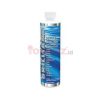 Distributor CRC MK88 Brilliant Metal Polish 14 oz , Jual CRC MK88 Brilliant Metal Polish 14 oz
