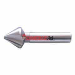 Distributor Sherwood SHR0206050K 10.40mm 60DEG COUNTERSINK, Jual Sherwood SHR0206050K 10.40mm 60DEG COUNTERSINK, Authorized