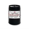 Distributor CRC 03052 Chain and Wire Rope Lubricant 5 gal , Jual CRC 03052 Chain and Wire Rope Lubricant 5 gal