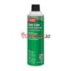 Distributor CRC 03204 Chute Lube 11 wt.oz per Unit, Jual CRC 03204 Chute Lube 11 wt.oz per Unit, Authorized CRC 03204 Chute Lube 11 wt.oz per Unit