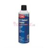 Distributor CRC 02016 CO Contact Cleaner 14 oz , Jual CRC 02016 CO Contact Cleaner 14 oz
