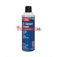 Distributor CRC 02016 CO Contact Cleaner 14 oz , Jual CRC 02016 CO Contact Cleaner 14 oz