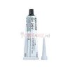 Distributor LOCTITE 587 BLUE RTV SILICONE 85 G EN/CH, Jual LOCTITE 587 BLUE RTV SILICONE 85 G EN/CH