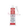 Distributor CRC 8629 Red Gasket 85 g, Jual CRC 8629 Red Gasket 85 g