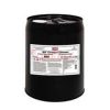 Distributor CRC 02131 Qd Contact Cleaner 5 gal , Jual CRC 02131 Qd Contact Cleaner 5 gal