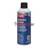 Distributor CRC 02083 Di-electric Grease 10,5 oz , Jual CRC 02083 Di-electric Grease 10,5 oz, Authorized CRC 02083 Di-electric Grease 10,5 oz