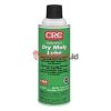 Distributor CRC 03084 Dry Moly Lube 11 oz per Unit, Jual CRC 03084 Dry Moly Lube 11 oz per Unit, Authorized CRC 03084 Dry Moly Lube 11 oz per Unit