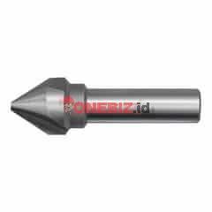 Distributor Sherwood SHR0207120K 12.5mm 82DEG HSS-COBALT S/S COUNTERSINK, Jual Sherwood SHR0207120K 12.5mm 82DEG HSS-COBALT S/S COUNTERSINK