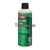Distributor CRC 03044 Dry PTFE Lube 10 oz per Unit, Jual CRC 03044 Dry PTFE Lube 10 oz per Unit, Authorized CRC 03044 Dry PTFE Lube 10 oz per Unit