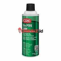 Distributor CRC 03044 Dry PTFE Lube 10 oz per Unit, Jual CRC 03044 Dry PTFE Lube 10 oz per Unit, Authorized CRC 03044 Dry PTFE Lube 10 oz per Unit