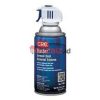 Distributor CRC 14085 Duster 8 oz per Unit, Jual CRC 14085 Duster 8 oz per Unit, Authorized CRC 14085 Duster 8 oz per Unit