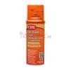 Distributor CRC 14084 Fire Block Foam 12 oz , Jual CRC 14084 Fire Block Foam 12 oz