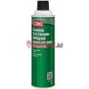 Distributor CRC 03196 Foaming Coil Cleaner 18 oz, Jual CRC 03196 Foaming Coil Cleaner 18 oz, Authorized CRC 03196 Foaming Coil Cleaner 18 oz