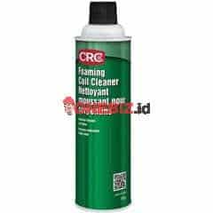 Distributor CRC 03196 Foaming Coil Cleaner 18 oz, Jual CRC 03196 Foaming Coil Cleaner 18 oz, Authorized CRC 03196 Foaming Coil Cleaner 18 oz