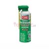 Distributor CRC 03065 Food Grade Belt Dressing 10 oz , Jual CRC 03065 Food Grade Belt Dressing 10 oz