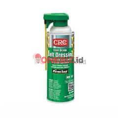 Distributor CRC 03065 Food Grade Belt Dressing 10 oz , Jual CRC 03065 Food Grade Belt Dressing 10 oz