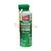 Distributor CRC 03055 Food Grade Chain Lube 12 oz , Jual CRC 03055 Food Grade Chain Lube 12 oz