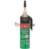 Distributor CRC 03085 Food Grade Lubricant & Sealant 3,3 oz , Jual CRC 03085 Food Grade Lubricant & Sealant 3,3 oz, Authorized CRC 03085 Food Grade