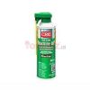 Distributor CRC 03081 Food Grade Machine Oil 11 oz , Jual CRC 03081 Food Grade Machine Oil 11 oz