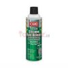 Distributor CRC 03301 Food Grade Mold Release 11,5 oz , Jual CRC 03301 Food Grade Mold Release 11,5 oz