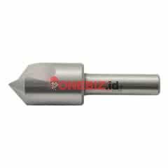 Distributor Sherwood SHR0209170K 3/8”x90DEG HSS SINGLE FLUTE COUNTERSINK, Jual Sherwood SHR0209170K 3/8”x90DEG HSS SINGLE FLUTE COUNTERSINK