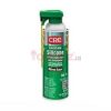 Distributor CRC 03040 Food Grade Silicone 10 oz , Jual CRC 03040 Food Grade Silicone 10 oz