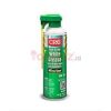 Distributor CRC 03038 Food Grade White Grease 10 oz , Jual CRC 03038 Food Grade White Grease 10 oz