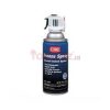 Distributor CRC 14086 Freeze Spray 10 oz , Jual CRC 14086 Freeze Spray 10 oz