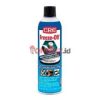 Distributor CRC 05002 Freeze-Off 11,5 oz per Unit, Jual CRC 05002 Freeze-Off 11,5 oz per Unit, Authorized CRC 05002 Freeze-Off 11,5 oz per Unit