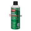 Distributor CRC 03194 Graffiti Remover 16 oz , Jual CRC 03194 Graffiti Remover 16 oz, Authorized CRC 03194 Graffiti Remover 16 oz