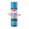 Distributor CRC 2005 2-26 Qty 6000 450 g per Unit, Jual CRC 2005 2-26 Qty 6000 450 g per Unit, Authorized CRC 2005 2-26 Qty 6000 450 g per Unit