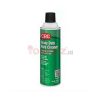 Distributor CRC 03315 Heavy Duty Mold Cleaner 16 oz , Jual CRC 03315 Heavy Duty Mold Cleaner 16 oz