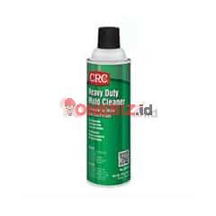 Distributor CRC 03315 Heavy Duty Mold Cleaner 16 oz , Jual CRC 03315 Heavy Duty Mold Cleaner 16 oz