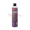 Distributor CRC 14406 Hydroforce® All Purpose Cleaner 18 oz , Jual CRC 14406 Hydroforce® All Purpose Cleaner 18 oz