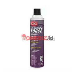 Distributor CRC 14406 Hydroforce® All Purpose Cleaner 18 oz , Jual CRC 14406 Hydroforce® All Purpose Cleaner 18 oz
