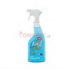 Distributor CRC 14411 Hydroforce Glass Cleaner 32 Fl Oz , Jual CRC 14411 Hydroforce Glass Cleaner 32 Fl Oz