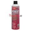 Distributor CRC 14414 Hydroforce® Industrial Strength Degreaser 18 oz , Jual CRC 14414 Hydroforce® Industrial Strength Degreaser 18 oz
