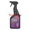 Distributor CRC 14407 HydroForce® All Purpose Degreaser 32 oz , Jual CRC 14407 HydroForce® All Purpose Degreaser 32 oz, Authorized CRC 14407