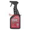Distributor CRC 14415 HydroForce® Industrial Strength Degreaser 32 oz , Jual CRC 14415 HydroForce® Industrial Strength Degreaser 32 oz