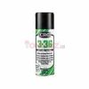 Distributor CRC 3005 3-36 Multi Purpose Lubricant 300 g, Jual CRC 3005 3-36 Multi Purpose Lubricant 300 g