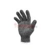 Distributor Sarung Tangan Benang 3 Merk NINJA B3AB Abu, Jual Sarung Tangan Benang 3 Merk NINJA B3AB Abu, Authorized Distributor Sarung Tangan Benang 3