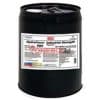 Distributor CRC 14417 Hydroforce® Industrial Strength Degreaser 5 gal , Jual CRC 14417 Hydroforce® Industrial Strength Degreaser 5 gal