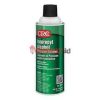 Distributor CRC 03201 Isopropyl Alcohol Cleaner 12 oz , Jual CRC 03201 Isopropyl Alcohol Cleaner 12 oz, Authorized CRC 03201 Isopropyl Alcohol Cleaner 12 oz