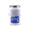 Distributor CRC SL1217 Lanolin Cream Hand Cleaner 7 lbs , Jual CRC SL1217 Lanolin Cream Hand Cleaner 7 lbs