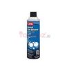 Distributor CRC 14503 Leak Detector 18 oz , Jual CRC 14503 Leak Detector 18 oz