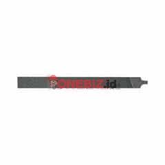 Distributor Kennedy KEN0322100K 10”(255mm) HAND STRAIGHTTOOTH MILLED FILE, Jual Kennedy KEN0322100K 10”(255mm) HAND STRAIGHTTOOTH MILLED FILE