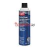 Distributor CRC 02018 Lectra Clean 19 oz per Unit, Jual CRC 02018 Lectra Clean 19 oz per Unit, Authorized CRC 02018 Lectra Clean 19 oz per Unit